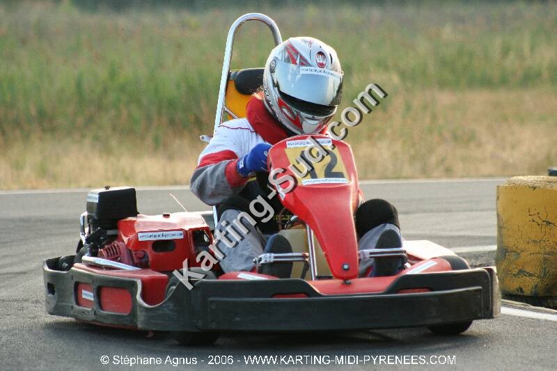 6H-Number1-24062006 484.jpg